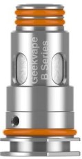 Испаритель Geekvape B Series 0.3ohm (Aegis Boost)