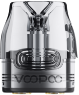 Картридж VOOPOO VMATE Top Fill 3ml 0.4ohm