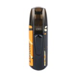 Justfog Minifit kit 370mAh Yellow Pattern