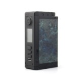 Dovpo Top Gear 200W DNA250C TC Box MOD Monet