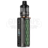 Vaporesso Target 80 Box Kit 3000mAh Green