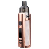 Lost Vape Ursa Mini 30W Pod Kit 1200mAh Mist Rose