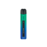 SMOK NFIX PRO Pod Kit 700mAh Blue Green