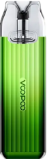 VOOPOO VMATE Infinity Pod Kit 900mAh Shiny Green