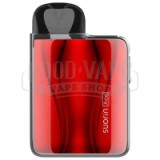 Suorin ACE Pod Kit 1000mAh Red