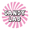 CANDY LAB