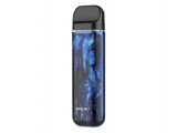 SMOK Novo 2 Pod Starter Kit 800 mAh 2ml Blue and Black