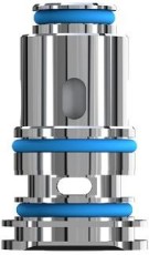 Испаритель Joyetech EZ 0.8 Ohm