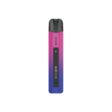 SMOK NFIX PRO Pod Kit 700mAh Blue Purple