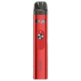 Veelartech Veelar L1 Pod Kit 1000mAh Red