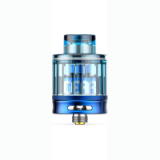 Wotofo Gear V2 RTA 3.5ml Blue