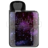 Suorin ACE Pod Kit 1000mAh Starry Sky