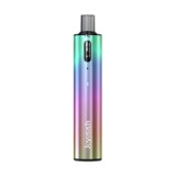 Joyetech eGo Pod Kit 1000mAh Rainbow