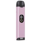 Hellvape EIR Pod Kit 800mAh Light Pink