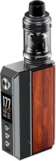 VOOPOO Drag 4 177W Box Kit 5.5ml Gun Rosewood