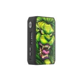 IJOY CIGPET CAPO 126W Box Mod Forest