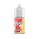 Pomegranate Lemonade 12мг Blaze SALT 30мл Жидкость