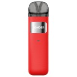 Geekvape Sonder U Pod Kit 1000mAh Wine Red