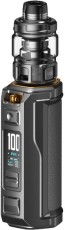 VOOPOO Argus XT 100W Kit Graphite