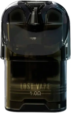 Картридж Lost Vape Ursa Pod 1.0ohm