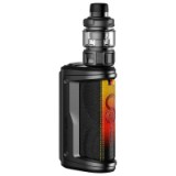 VOOPOO Argus GT II 200W Box Kit Champion Black (Limited Ed.)