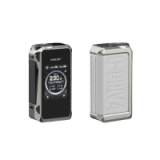 SMOK G-PRIV 4 Box Mod Beige White