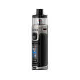 SMOK RPM 5 Pod Kit 2000mAh Black