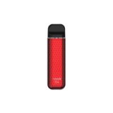 SMOK Novo 2 Pod Starter Kit 800 mAh 2ml IML Red Cobra