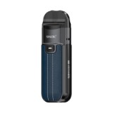 SMOK Nord 50W Pod Kit 1800mAh Blue