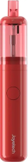 Joyetech eGo 510 Unfilled Kit 850mAh Red