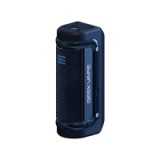 Geekvape Aegis Mini 2 M100 100W Box Mod 2500mAh Navy Blue