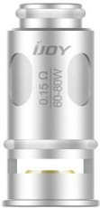 Испаритель IJOY Link Mesh Coil 0.15ohm