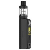 Vaporesso Gen 80S (iTank 2 Ed.) Box Mod Kit Black