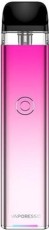 Vaporesso XROS 3 Pod Kit 1000mAh Rose Pink