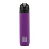 BRUSKO DABBLER Nice 650mAh Фиолетовый