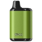 Vaptio Beco Lux 5000 Морозный бабл гам