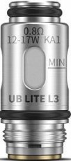 Испаритель Lost Vape UB Lite L3 0.8ohm