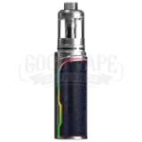 FreeMax Marvos X 100W Pod Kit 5ml Navy Blue