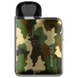 Suorin ACE Pod Kit 1000mAh Woodland Camo