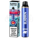 BJORN URSUS 3500 1.8% SE Energy