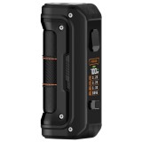 Geekvape MAX100 Box Mod Black