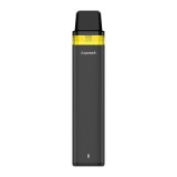 Joyetech WideWick Pod Kit 800mAh Black