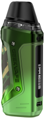 Geekvape AN 2 Pod Kit 1100mAh Jungle Green