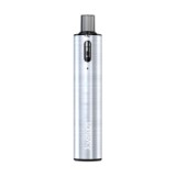 Joyetech eGo Pod Kit 1000mAh Silver