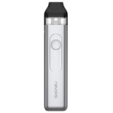 Nevoks Feelin Pod Kit 1000mAh Silver