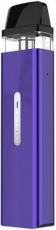 Vaporesso XROS MINI Pod Kit 1000mAh Violet