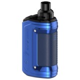 Geekvape H45 Kit 1400mAh Blue