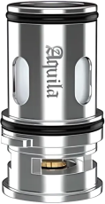 Испаритель HorizonTech Aquila P4 Quadruple Mesh 0.14ohm