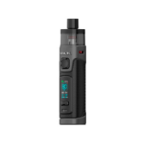 SMOK RPM 5 Pro Pod Kit Matte Gun Metal