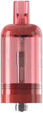 Картридж Joyetech eGo 510 Unfilled Red 2ml 0.8ohm